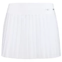 Fustă pentru femei Head  Performance Skort Woman White XL