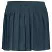 Fustă pentru femei Head  Performance Skort Women Navy