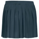 Fustă pentru femei Head  Performance Skort Women Navy