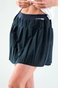 Fustă pentru femei Head  Performance Skort Women Navy