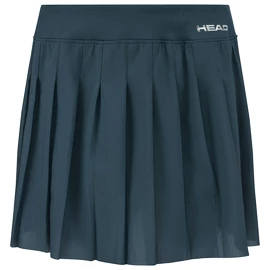 Fustă pentru femei Head Performance Skort Women Navy