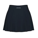 Fustă pentru femei Head  Performance Skort Women NV