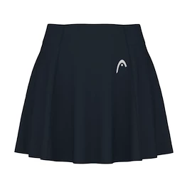 Fustă pentru femei Head Performance Skort Women NV