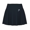 Fustă pentru femei Head  Performance Skort Women NV M