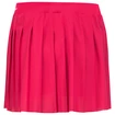 Fustă pentru femei Head  Performance Skort Women Pink