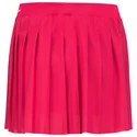 Fustă pentru femei Head  Performance Skort Women Pink