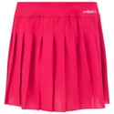 Fustă pentru femei Head  Performance Skort Women Pink