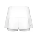 Fustă pentru femei Head  PERFORMANCE Skort Women WH