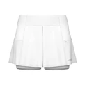 Fustă pentru femei Head  PERFORMANCE Skort Women WH