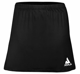 Fustă pentru femei Joola Skirt Mara Black