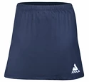 Fustă pentru femei Joola  Skirt Mara Navy