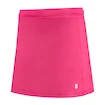 Fustă pentru femei K-Swiss  Hypercourt 2 Pink M