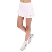 Fustă pentru femei Lotto  Tech W II - D2 SKIRT Bright White