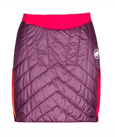 Fustă pentru femei Mammut  Aenergy In Skirt Women