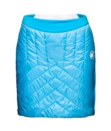 Fustă pentru femei Mammut  Aenergy In Skirt Women Gentian