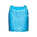 Fustă pentru femei Mammut  Aenergy In Skirt Women Gentian L