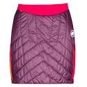 Fustă pentru femei Mammut  Aenergy In Skirt Women XL