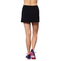 Fustă pentru femei Mizuno  Flex Skort Black