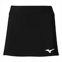 Fustă pentru femei Mizuno  Flex Skort Black