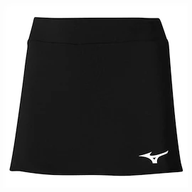 Fustă pentru femei Mizuno Flex Skort Black