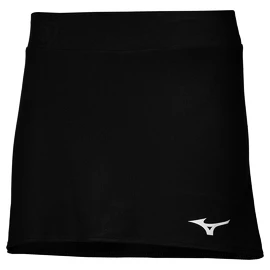 Fustă pentru femei Mizuno Flex Skort Black