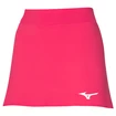 Fustă pentru femei Mizuno  Flex Skort Rose Red