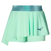 Fustă pentru femei Mizuno  Frontier Flying Skirt W Bay