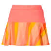 Fustă pentru femei Mizuno  Release Flying Skirt Candy Coral