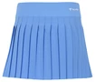 Fustă pentru femei Tecnifibre  Club Skirt Azur