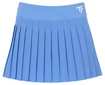 Fustă pentru femei Tecnifibre  Club Skirt Azur