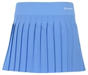 Fustă pentru femei Tecnifibre  Club Skirt Azur