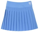 Fustă pentru femei Tecnifibre  Club Skirt Azur