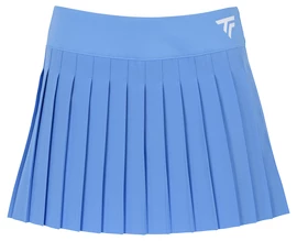 Fustă pentru femei Tecnifibre Club Skirt Azur