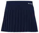 Fustă pentru femei Tecnifibre  Club Skirt Marine