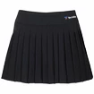 Fustă pentru femei Tecnifibre  Skort Black