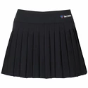 Fustă pentru femei Tecnifibre  Skort Black