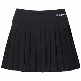 Fustă pentru femei Tecnifibre Skort Black