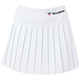 Fustă pentru femei Tecnifibre Skort White