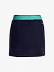 Fustă pentru femei Under Armour  Links Knit Skort-NVY