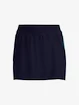 Fustă pentru femei Under Armour  Links Knit Skort-NVY