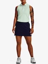 Fustă pentru femei Under Armour  Links Knit Skort-NVY