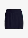 Fustă pentru femei Under Armour  Links Knit Skort-NVY