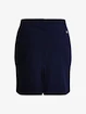 Fustă pentru femei Under Armour  Links Woven Skort-NVY