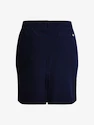 Fustă pentru femei Under Armour  Links Woven Skort-NVY