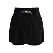 Fustă pentru femei Under Armour  SpeedPocket Trail Skirt-BLK