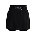 Fustă pentru femei Under Armour  SpeedPocket Trail Skirt-BLK