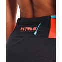 Fustă pentru femei Under Armour  SpeedPocket Trail Skirt-GRY