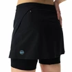 Fustă pentru femei UYN  RUNNING EXCELERATION OW PERFORMANCE 2IN1 SKIRT