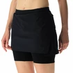 Fustă pentru femei UYN  RUNNING EXCELERATION OW PERFORMANCE 2IN1 SKIRT