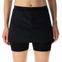 Fustă pentru femei UYN  RUNNING EXCELERATION OW PERFORMANCE 2IN1 SKIRT